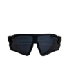 SUNGLASS TOMMY PRETO