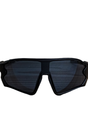 SUNGLASS TOMMY PRETO