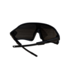 SUNGLASS TOMMY PRETO - Image 2