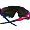 SUNGLASS DOMINIC CAMALEÃO ESTAMPADO - Image 2