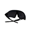 SUNGLASS TOMMY PRETO CAMALEÃO - Image 2