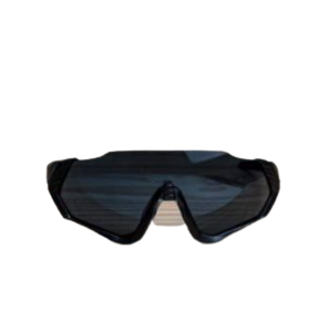 SUNGLASS DOMINIC PRETO