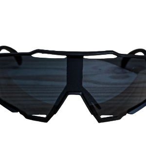 SUNGLASS SNOW PRETO