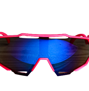 SUNGLASS SNOW ROSA