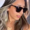 SUNGLASS WAVE PRETO BLACK - Image 2