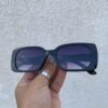 SUNGLASS EDDIE PRETO - Image 2