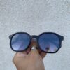 BARRY PRETO DEGRADE - Image 2