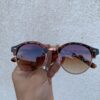 OZZI ANIMAL PRINT - Image 2