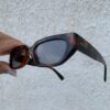 SUNGLASS JONNY ANIMAL PRINT - Image 5