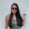 SUNGLASS JONNY CARAMELO - Image 2