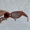 SUNGLASS JONNY CARAMELO - Image 5