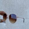 SUNGLASS CARIBE MARROM - Image 4