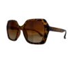 MARLEY ANIMAL PRINT